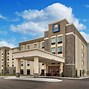 Image result for Comfort Inn and Suites