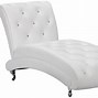Image result for Bedroom Chairs