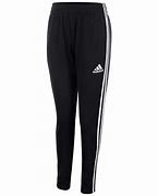 Image result for Adidas Pants Men