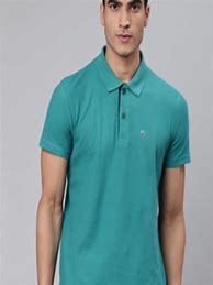 Image result for Mint Green Polo Shirt Tribal Design Template