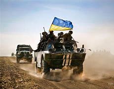 Image result for Ukraine People in War