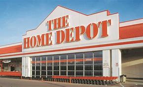Image result for Home Depot Online Catalog