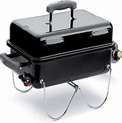 Image result for Small Gas Grills Home Depot