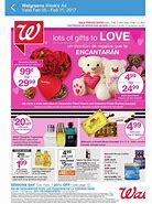 Image result for Pechins Weekly Ad