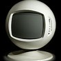 Image result for Early TVs
