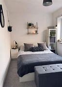 Image result for Elegant Small Bedroom Designs
