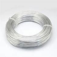 Image result for Aluminium Wire