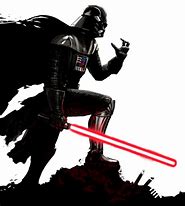 Image result for Star Wars Sith PNG