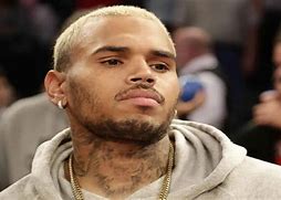 Image result for Chris Brown Five More Hours