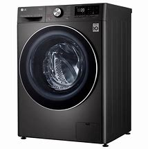 Image result for LG Washing Machine and Dryer 7Kg