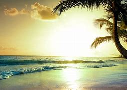 Image result for Beach PC Wallpaper
