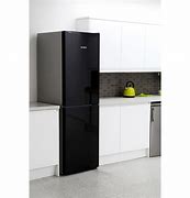 Image result for Bosch Freezers Frost Free