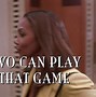 Image result for Two Can Play That Game Shante Smith