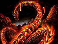 Image result for Dragon Wallpaper for Kindle Fire7