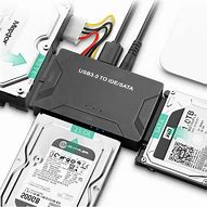 Image result for IDE SSD Drive