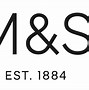Image result for Marks and Spencer London Logo