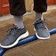 Image result for What to Wear with Veja Trainers