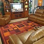 Image result for American Home Gallery Furniture