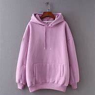 Image result for Plush Hoodie Dress