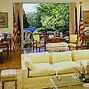 Image result for Ethel Kennedy House