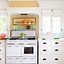 Image result for Retro-Style Appliances