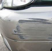 Image result for Car Door Scratch
