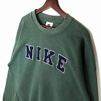 Image result for Women's Nike Vintage Sweatshirt