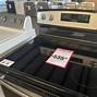 Image result for Famous Tate Electric Range