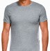 Image result for Men's Grey T-Shirts