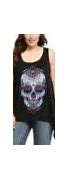 Image result for Tunic Tank Tops Plus Size