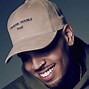 Image result for Chris Brown Best Photos