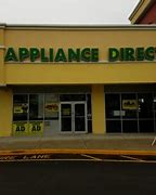 Image result for Appliance Direct Stores Near Me