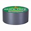 Image result for Old Duct Tape