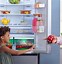 Image result for High-End Refrigerators Brands