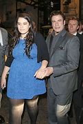 Image result for John Travolta Divorce Kelly Preston