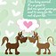 Image result for Funny Valentine Day Quotes Husband
