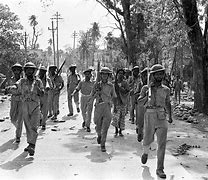 Image result for Dhaka War