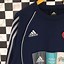 Image result for Adidas Jumper Soccer