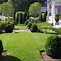 Image result for Perennial Landscaping Ideas