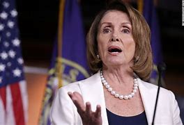 Image result for Nancy Pelosi Vacation Pictures