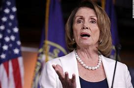Image result for How Old Is Nancy Pelosi