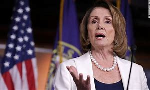 Image result for Nancy Pelosi 28 Years Old