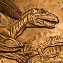 Image result for Jurassic World Visitors Innovation Center