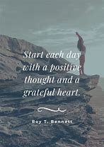 Image result for Quote of the Day Positive