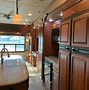 Image result for Redwood 5th Wheel Luxury
