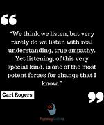 Image result for James Rogers Quotes