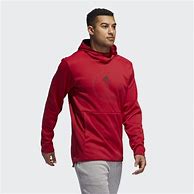 Image result for Adidas Hoodies with Logo