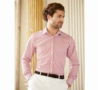 Image result for Men Zip Up Shirt Coat Casual