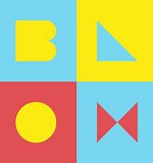 Image result for Blox Sales