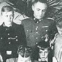 Image result for Rudolf Hoess Family